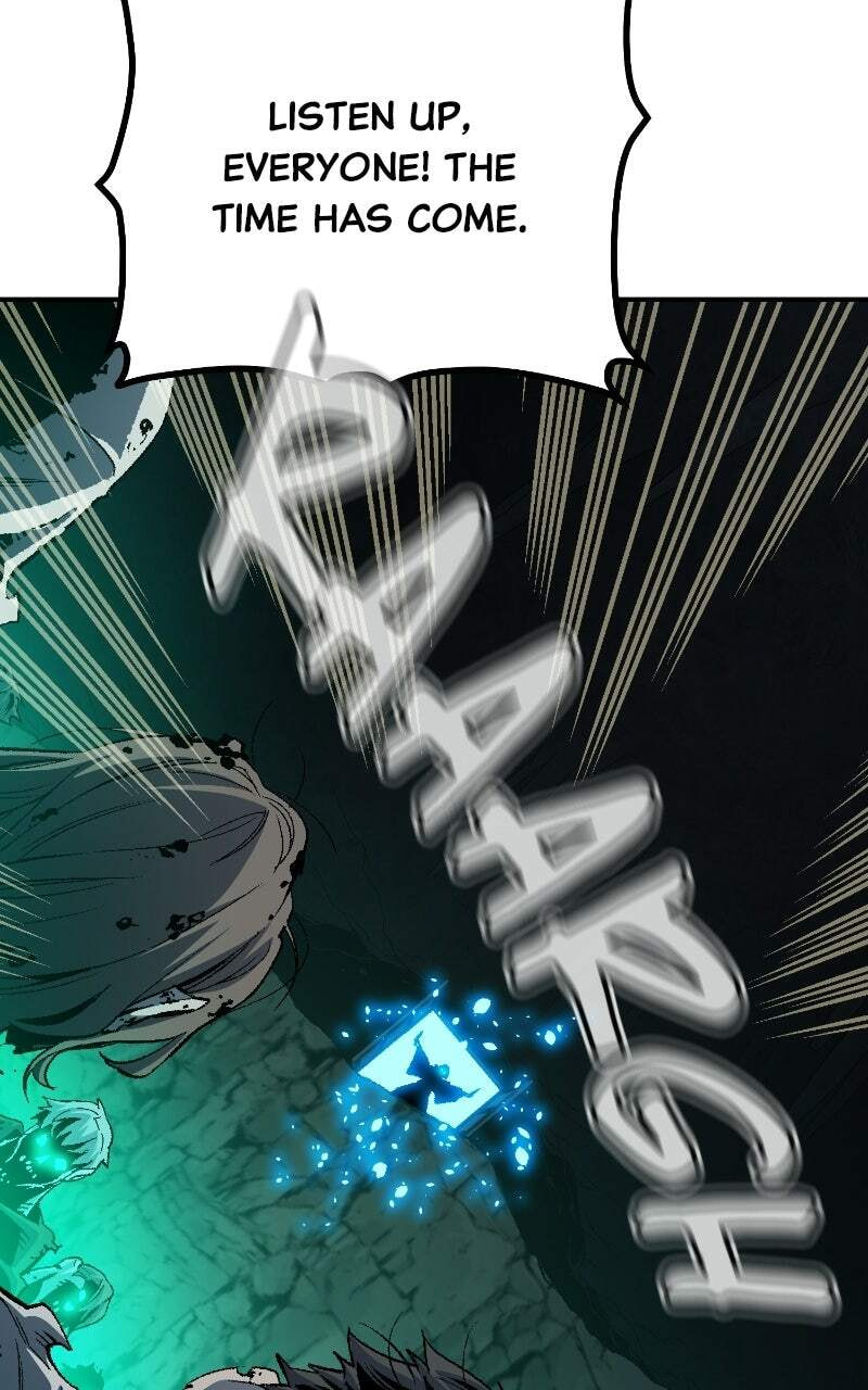 Read The Lone Necromancer chapter 221 image 41 on Lezhin
