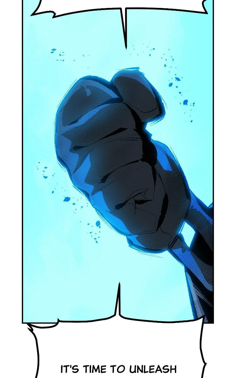 Read The Lone Necromancer chapter 221 image 44 on Lezhin