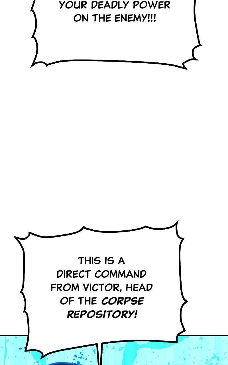 Read The Lone Necromancer chapter 221 image 45 on Lezhin