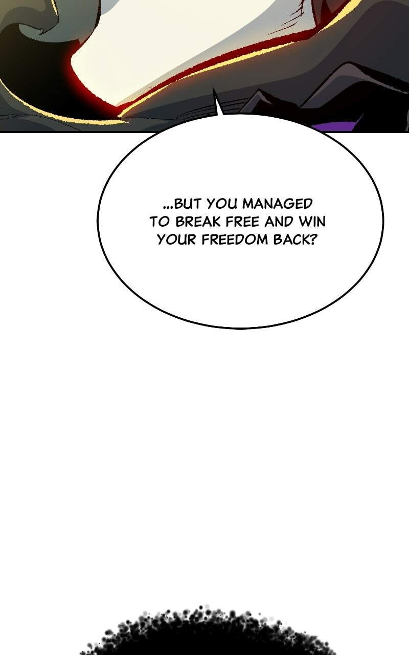 Read The Lone Necromancer chapter 221 image 5 on Lezhin
