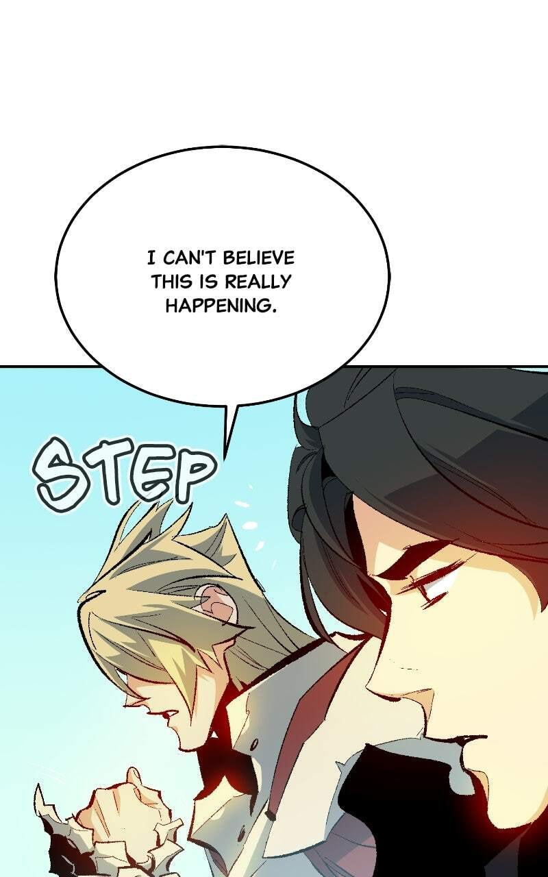 Read The Lone Necromancer chapter 221 image 53 on Lezhin