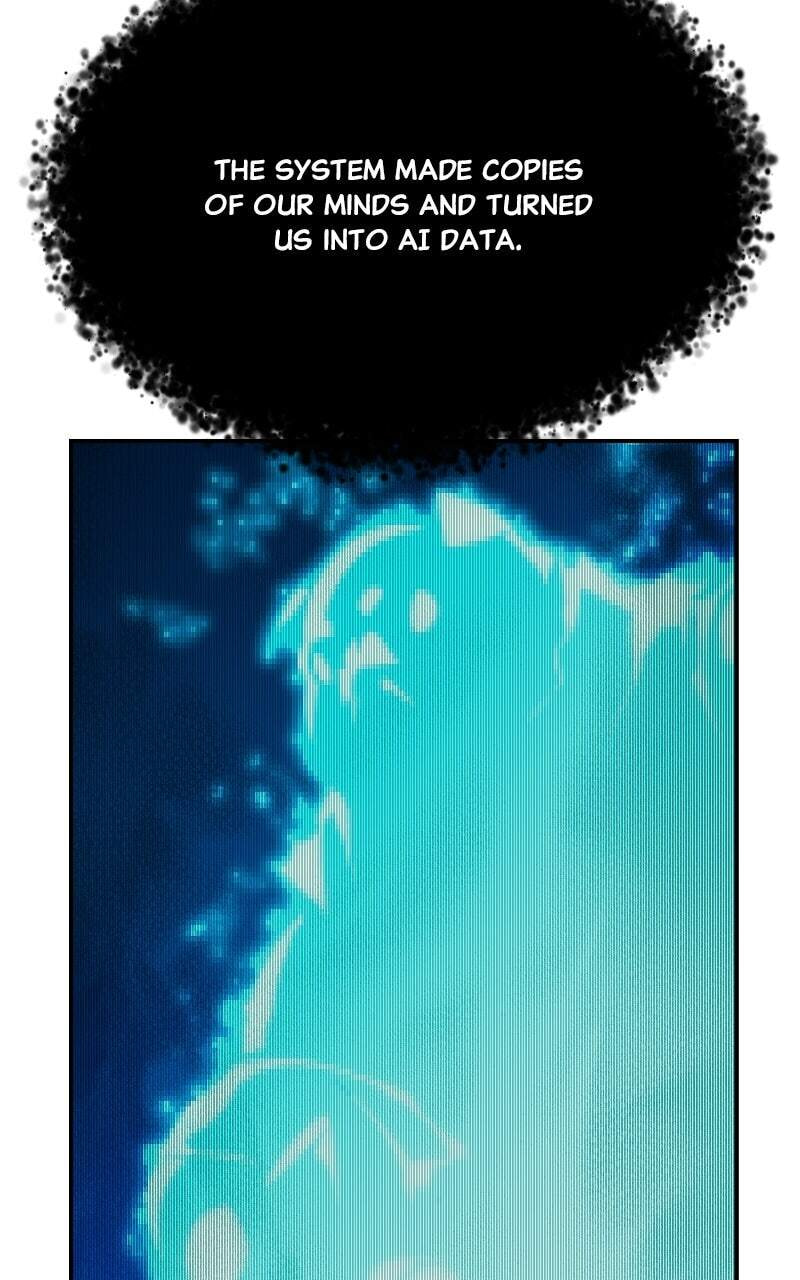 Read The Lone Necromancer chapter 221 image 6 on Lezhin