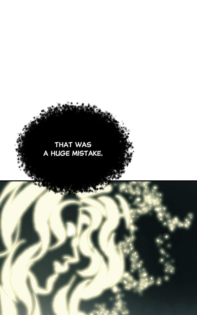 Read The Lone Necromancer chapter 221 image 63 on Lezhin