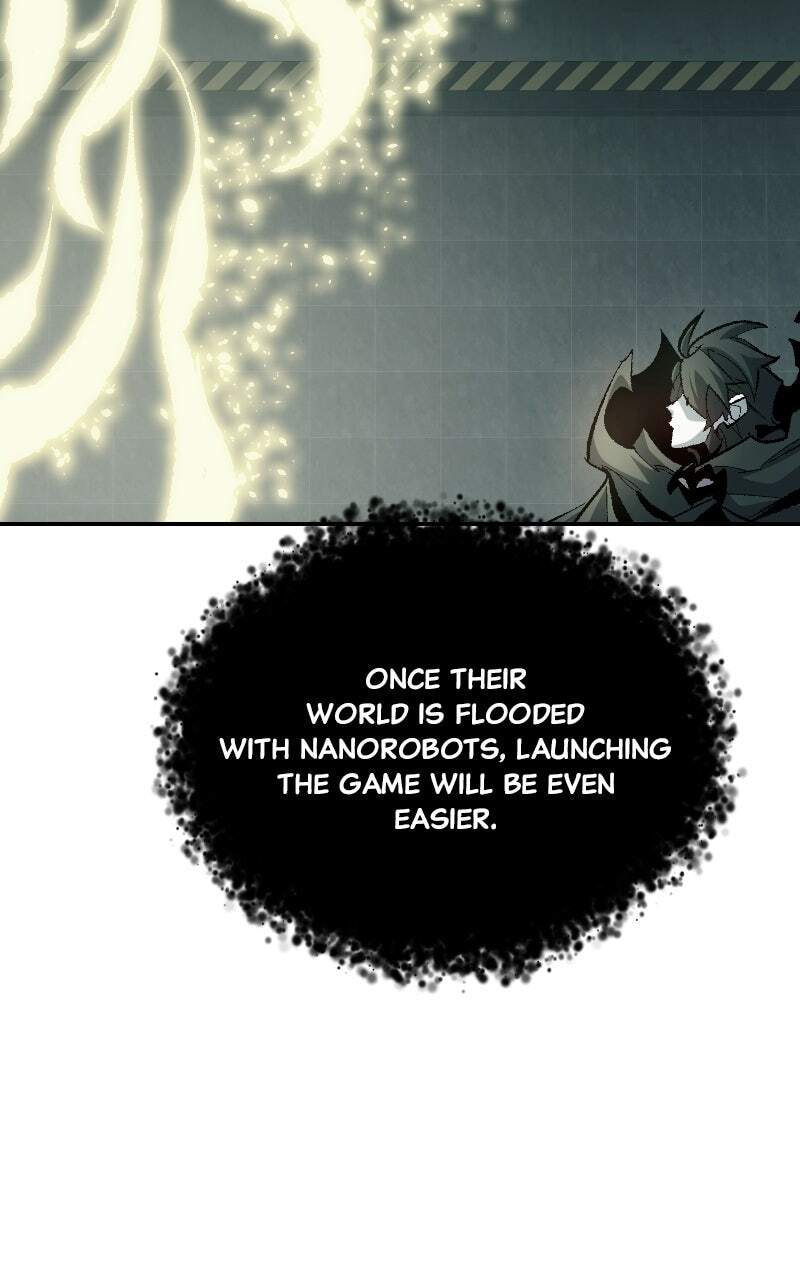 Read The Lone Necromancer chapter 221 image 64 on Lezhin