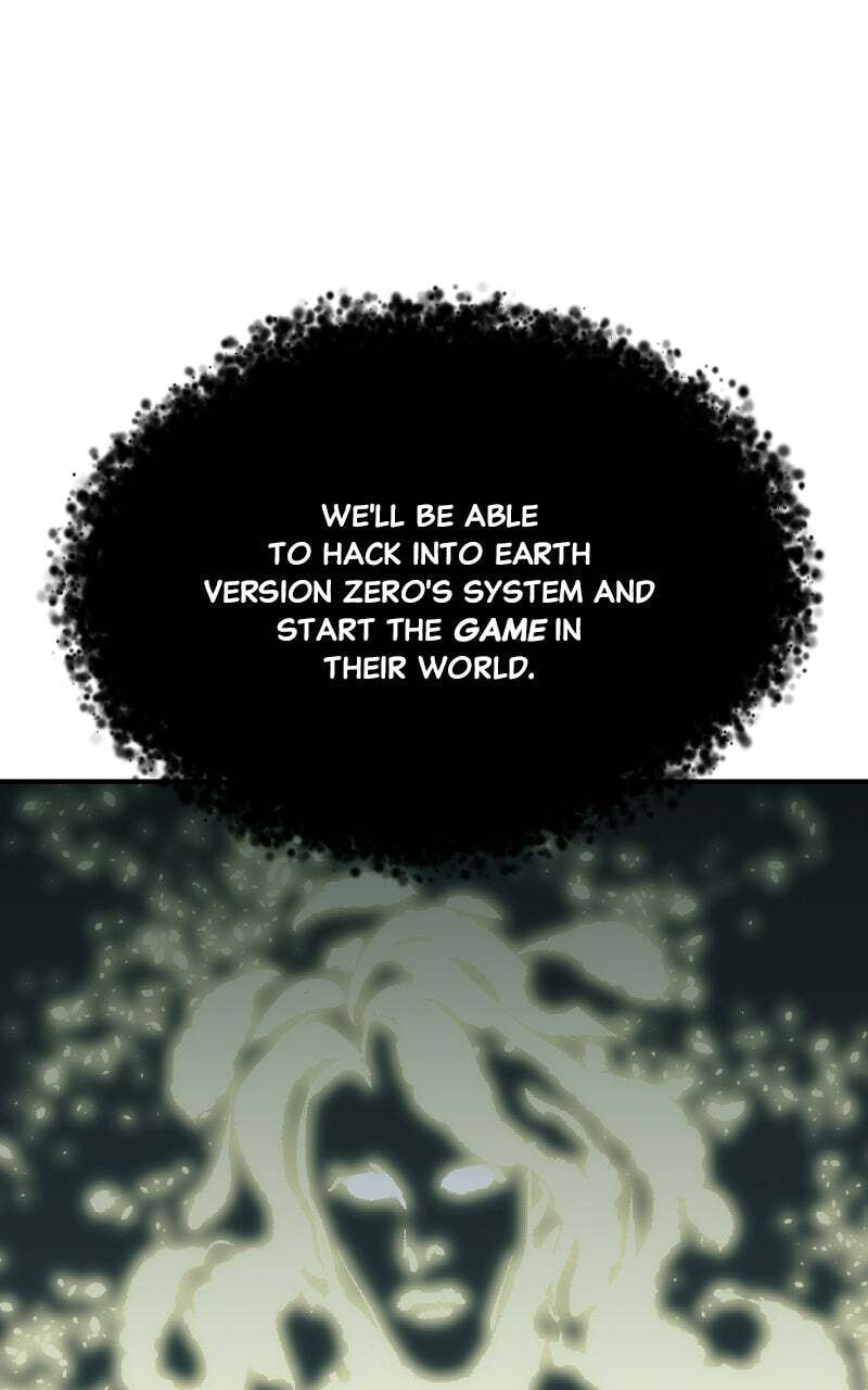 Read The Lone Necromancer chapter 221 image 65 on Lezhin