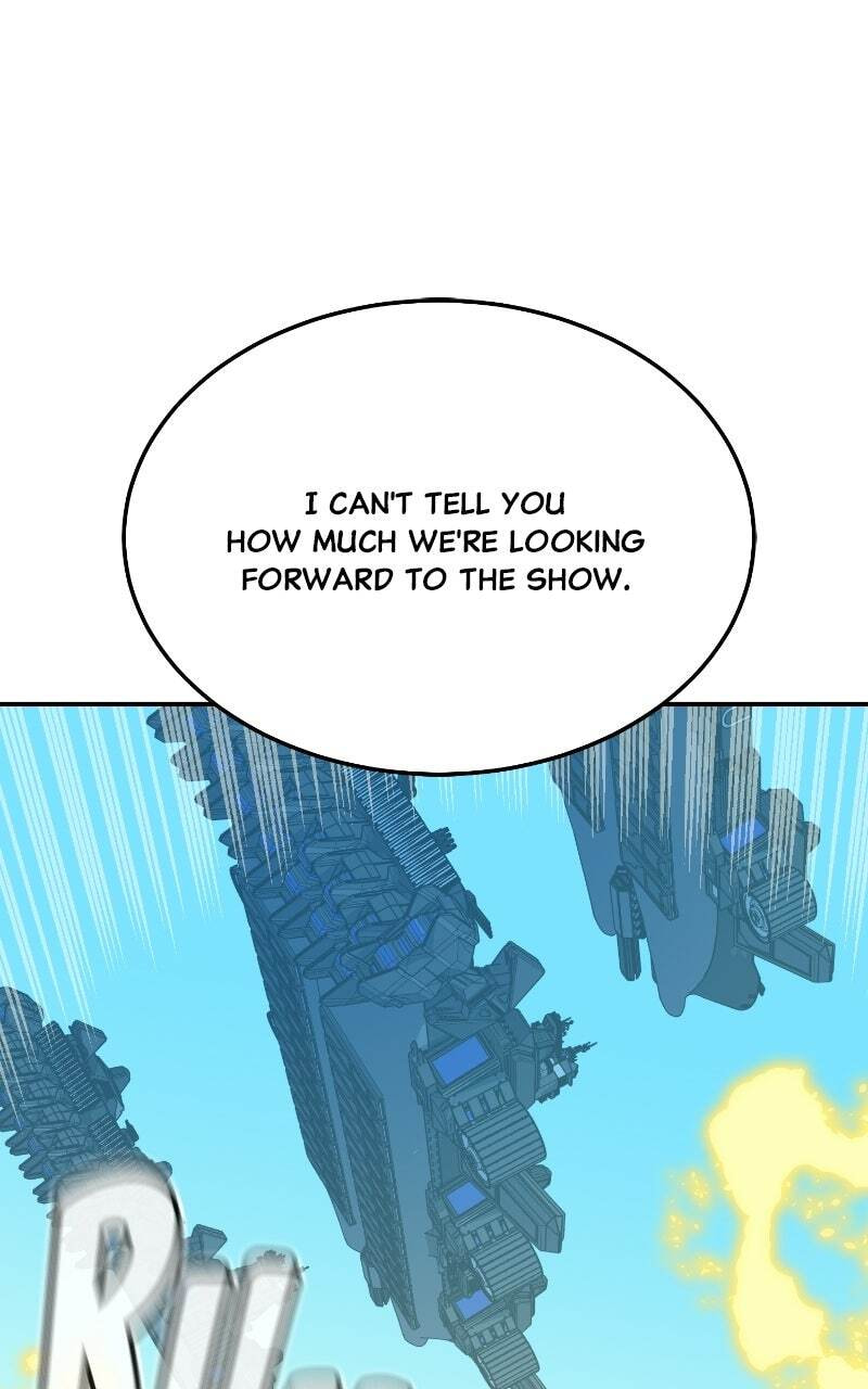 Read The Lone Necromancer chapter 221 image 69 on Lezhin