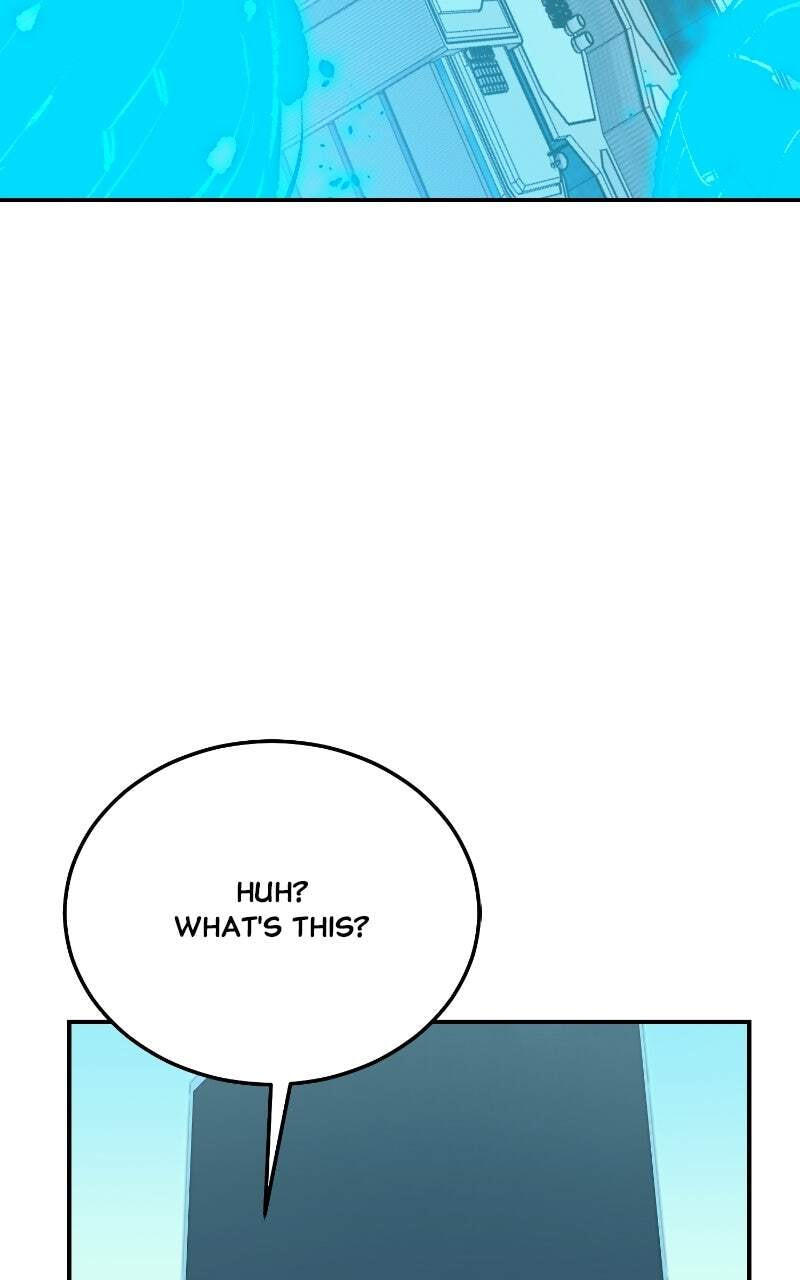 Read The Lone Necromancer chapter 221 image 75 on Lezhin