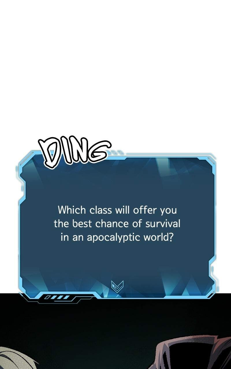 Read The Lone Necromancer chapter 221 image 77 on Lezhin