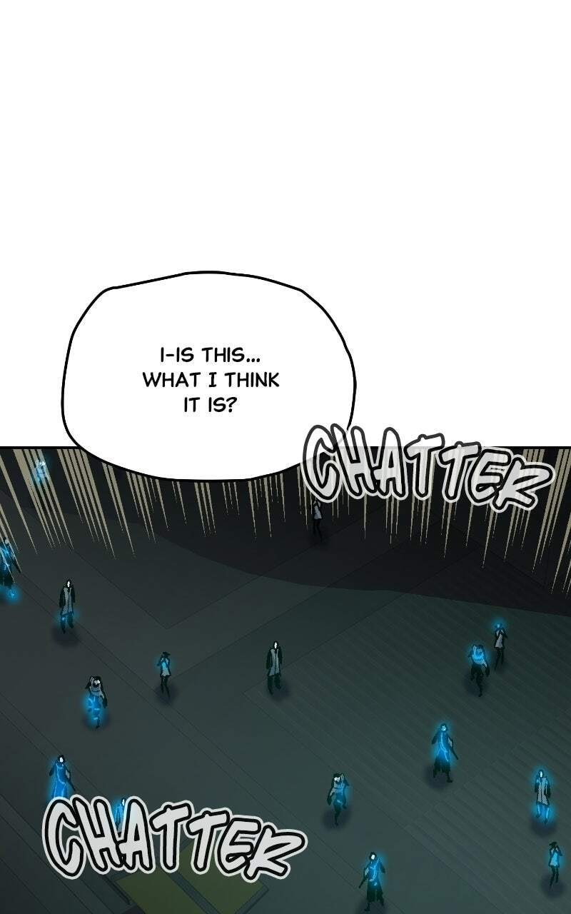 Read The Lone Necromancer chapter 221 image 79 on Lezhin