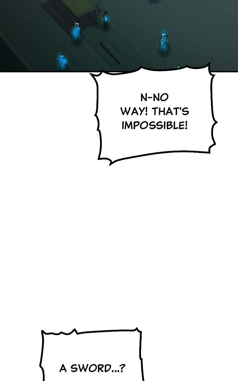 Read The Lone Necromancer chapter 221 image 80 on Lezhin