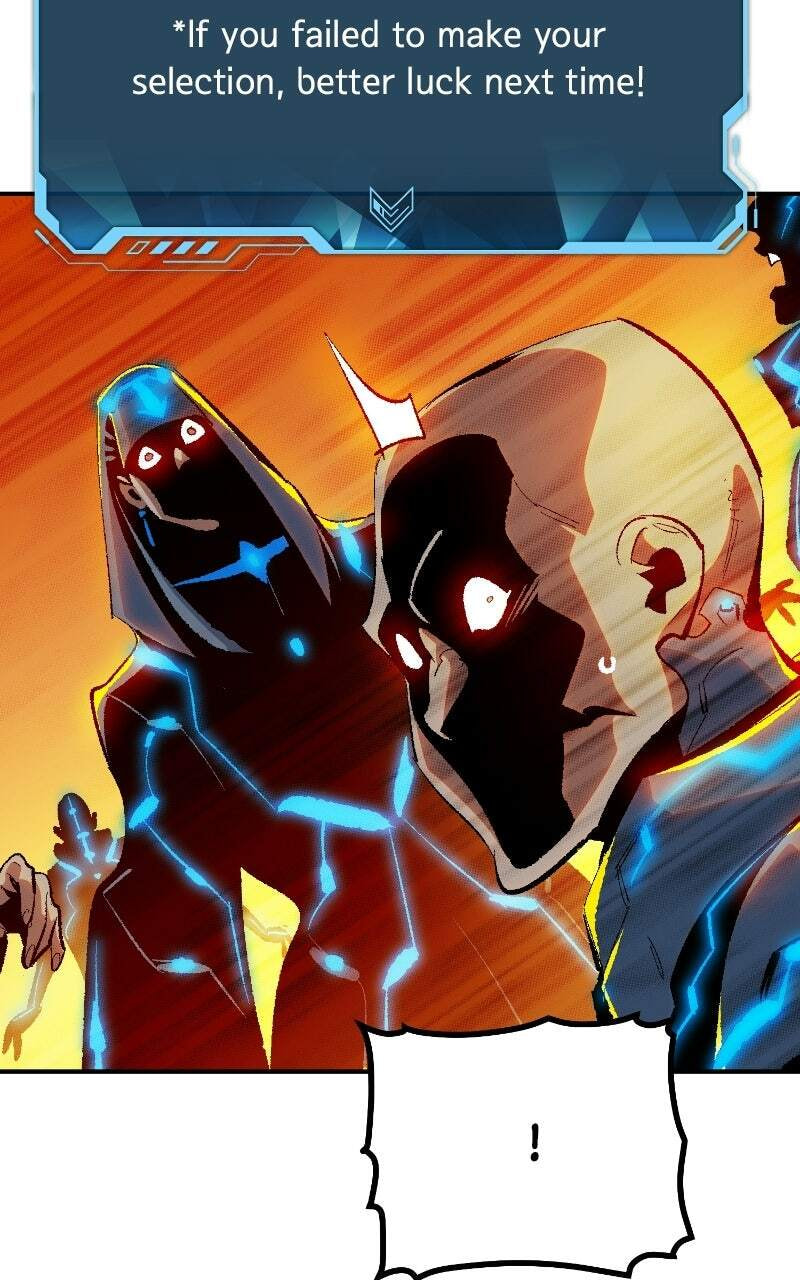 Read The Lone Necromancer chapter 221 image 83 on Lezhin