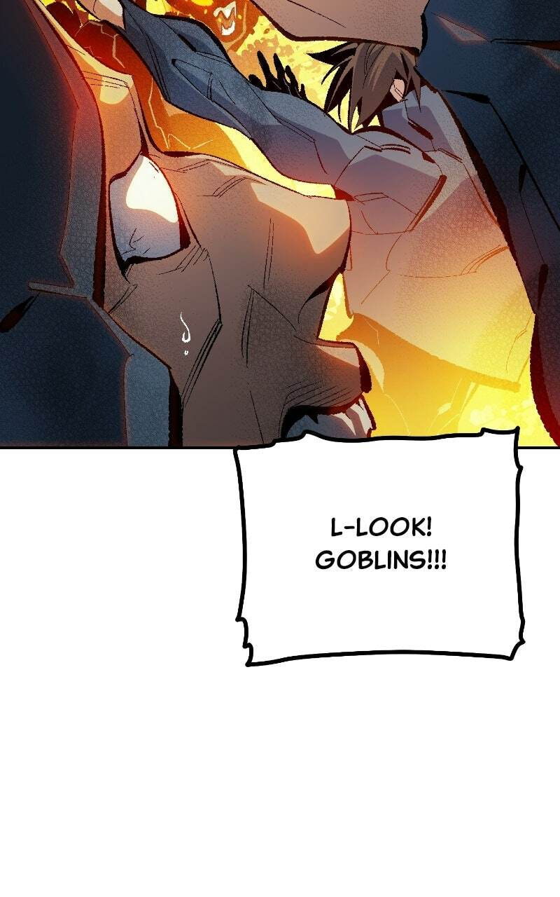Read The Lone Necromancer chapter 221 image 86 on Lezhin