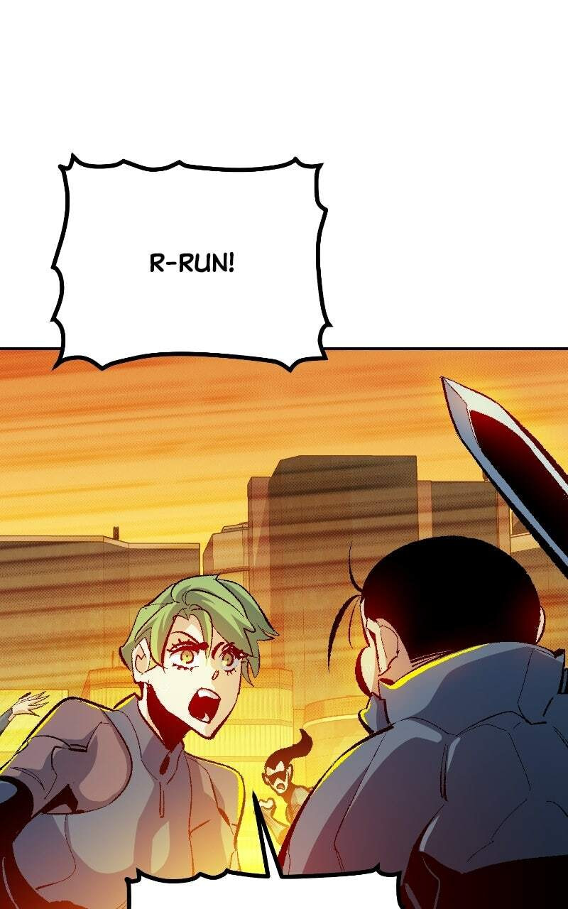 Read The Lone Necromancer chapter 221 image 87 on Lezhin