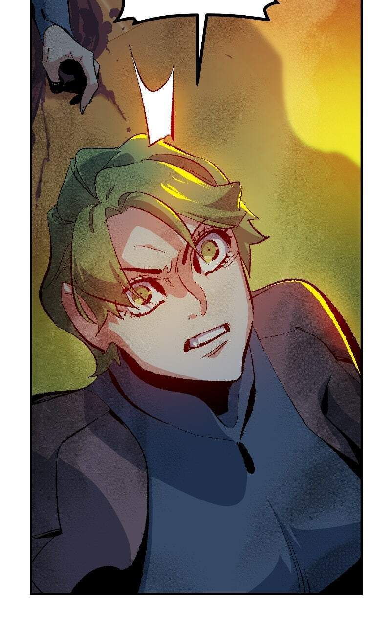 Read The Lone Necromancer chapter 221 image 89 on Lezhin