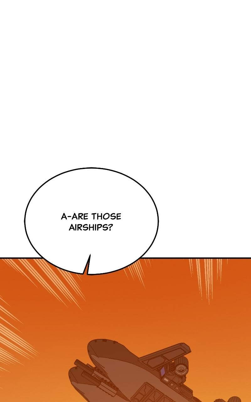 Read The Lone Necromancer chapter 221 image 90 on Lezhin