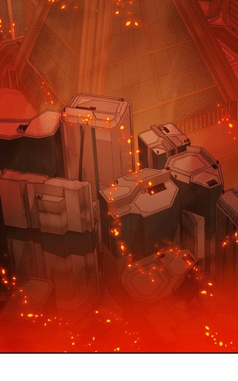 Read The Lone Necromancer chapter 221 image 95 on Lezhin