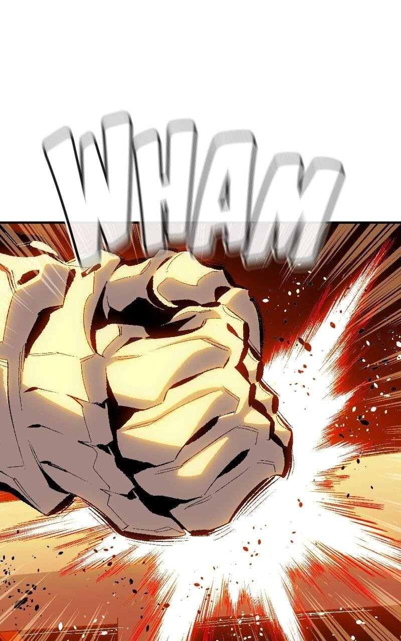 Read The Lone Necromancer chapter 222 image 100 on Lezhin
