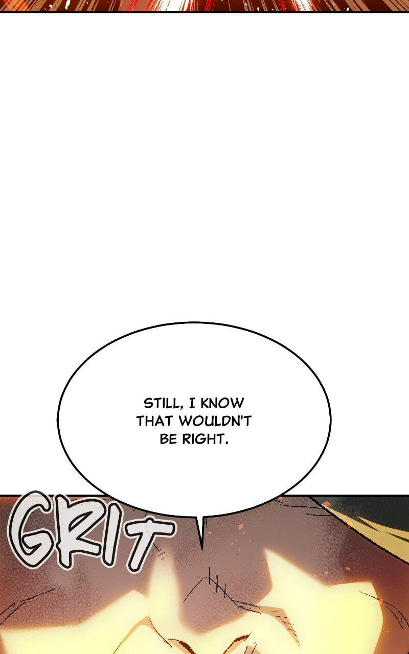 Read The Lone Necromancer chapter 222 image 101 on Lezhin