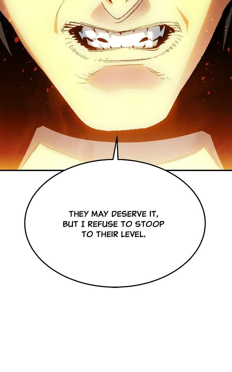 Read The Lone Necromancer chapter 222 image 102 on Lezhin