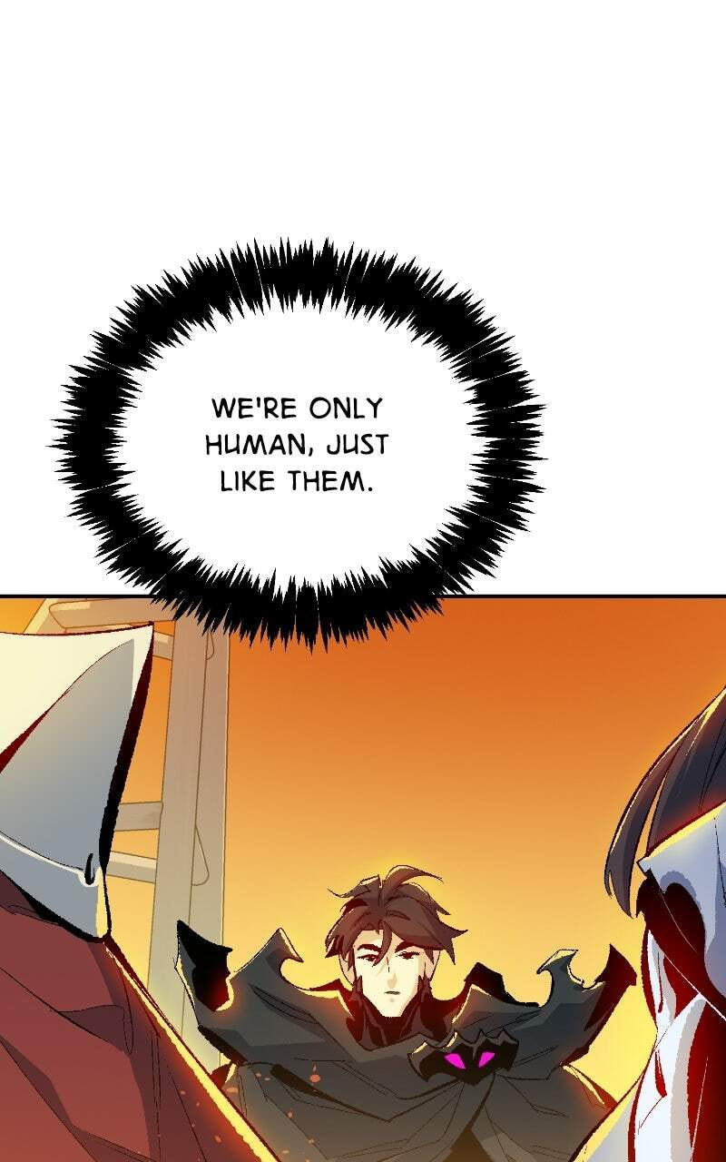 Read The Lone Necromancer chapter 222 image 103 on Lezhin