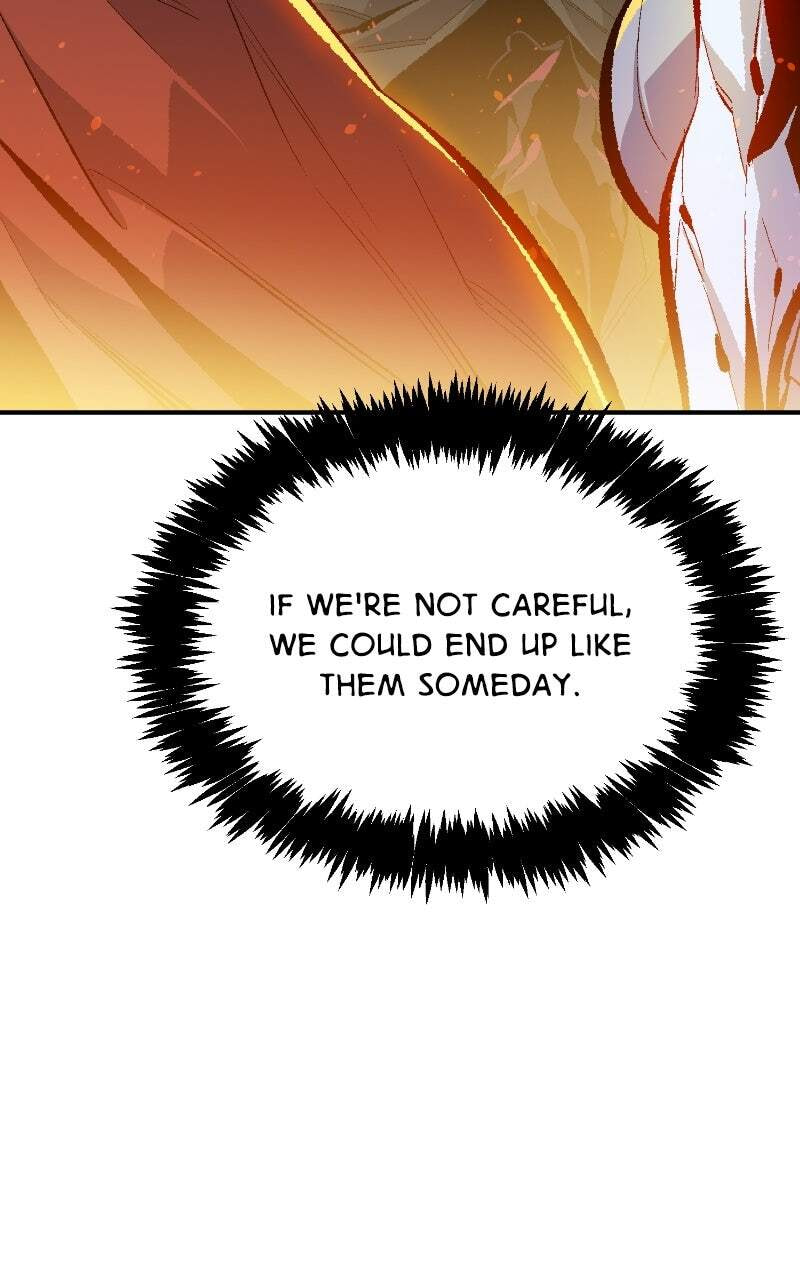 Read The Lone Necromancer chapter 222 image 104 on Lezhin