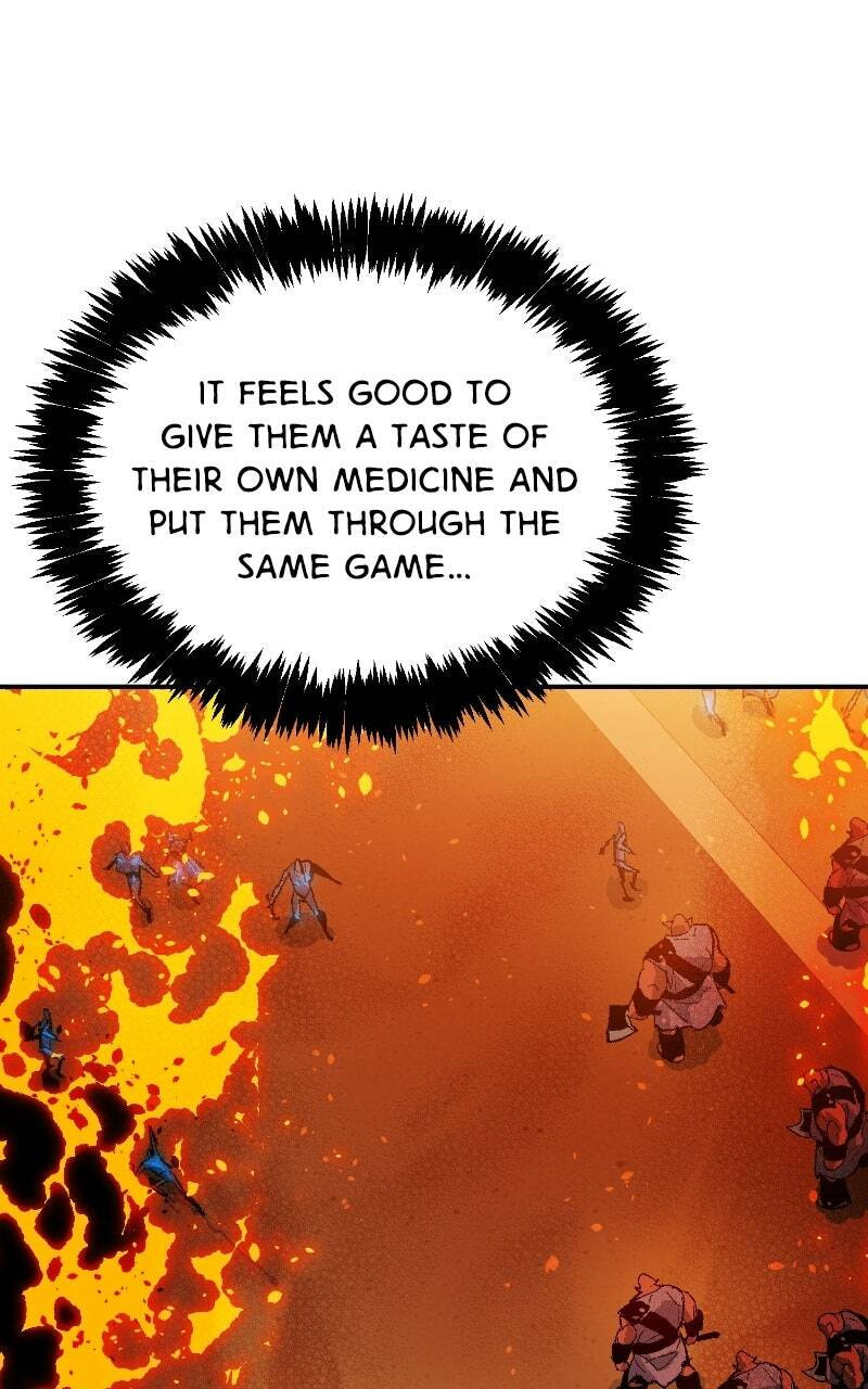 Read The Lone Necromancer chapter 222 image 105 on Lezhin