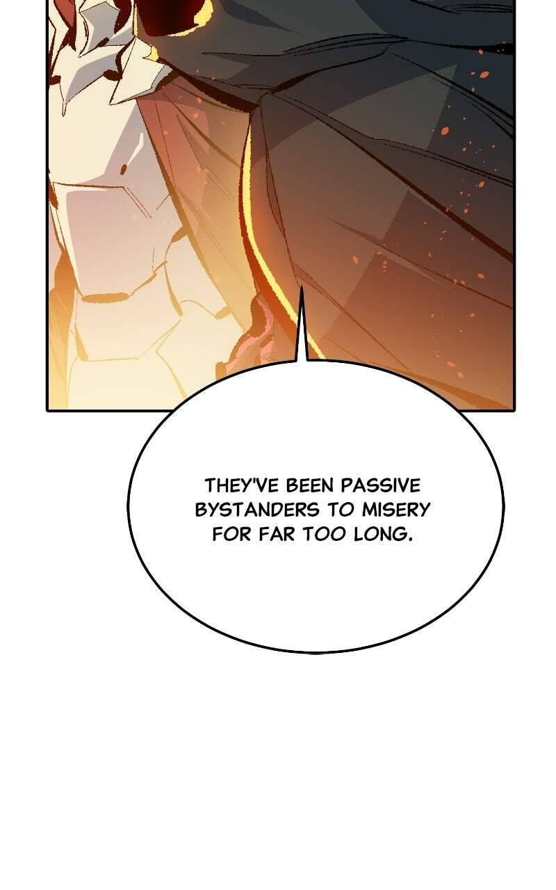 Read The Lone Necromancer chapter 222 image 108 on Lezhin