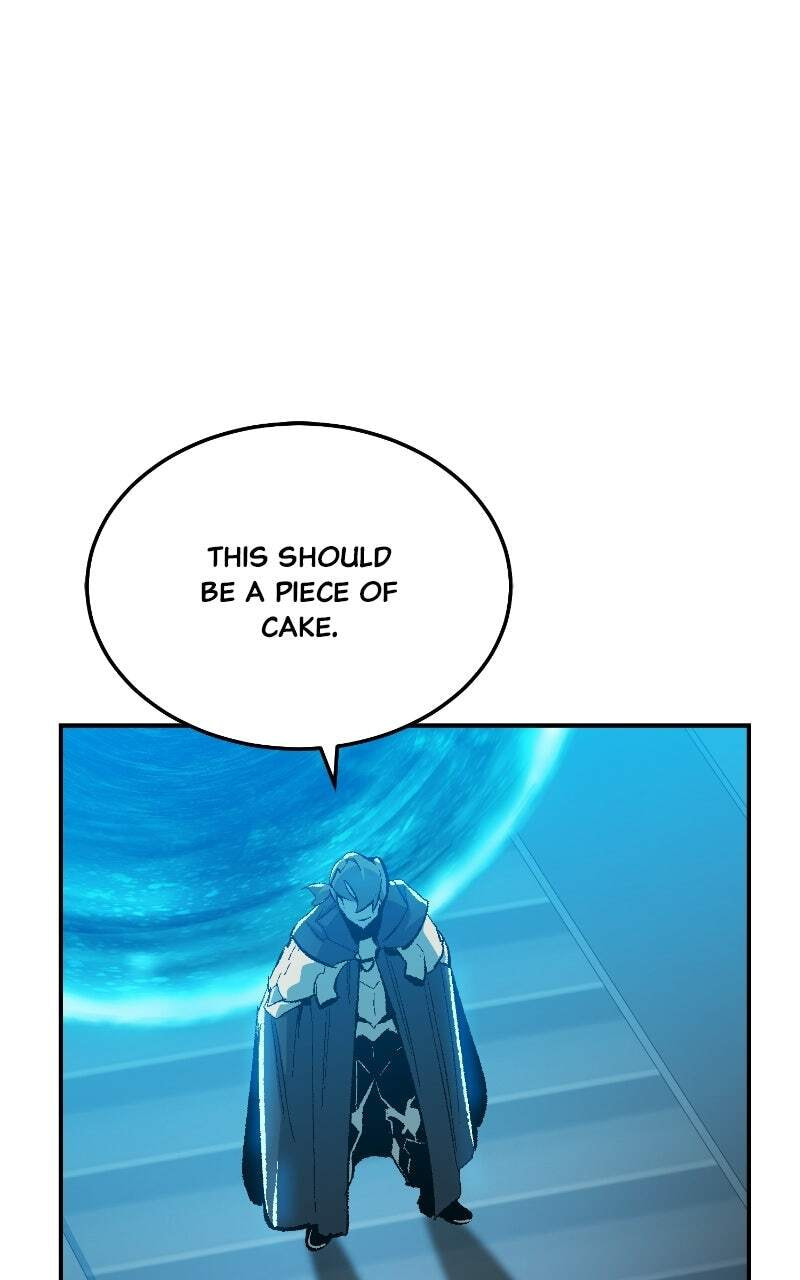 Read The Lone Necromancer chapter 222 image 11 on Lezhin