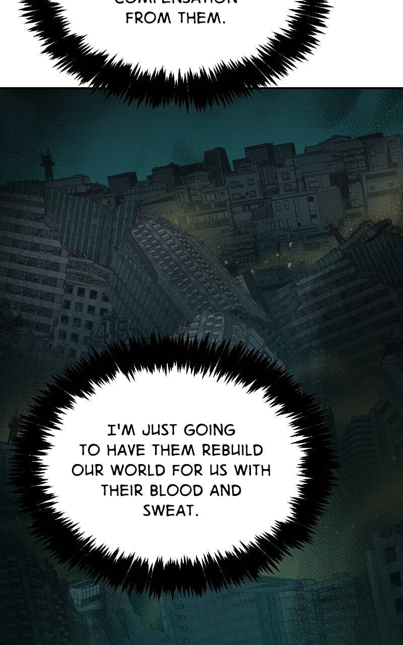 Read The Lone Necromancer chapter 222 image 111 on Lezhin