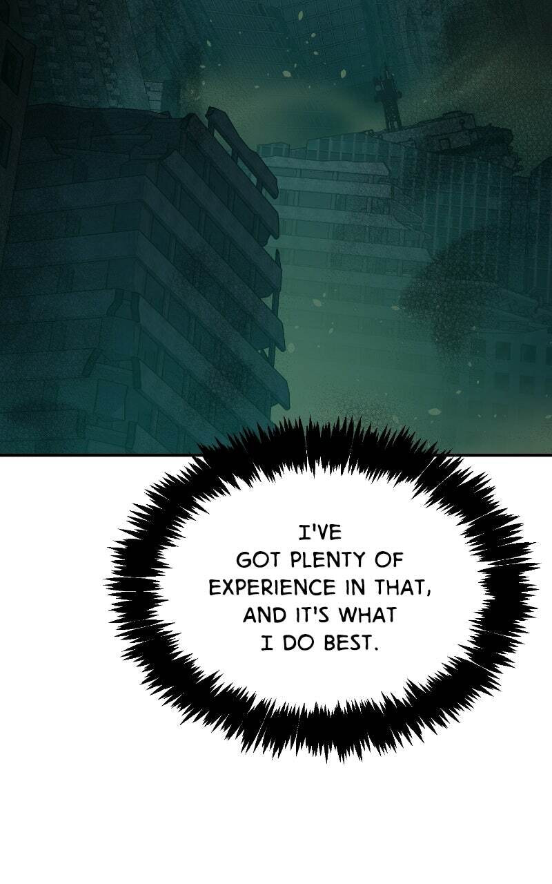 Read The Lone Necromancer chapter 222 image 112 on Lezhin