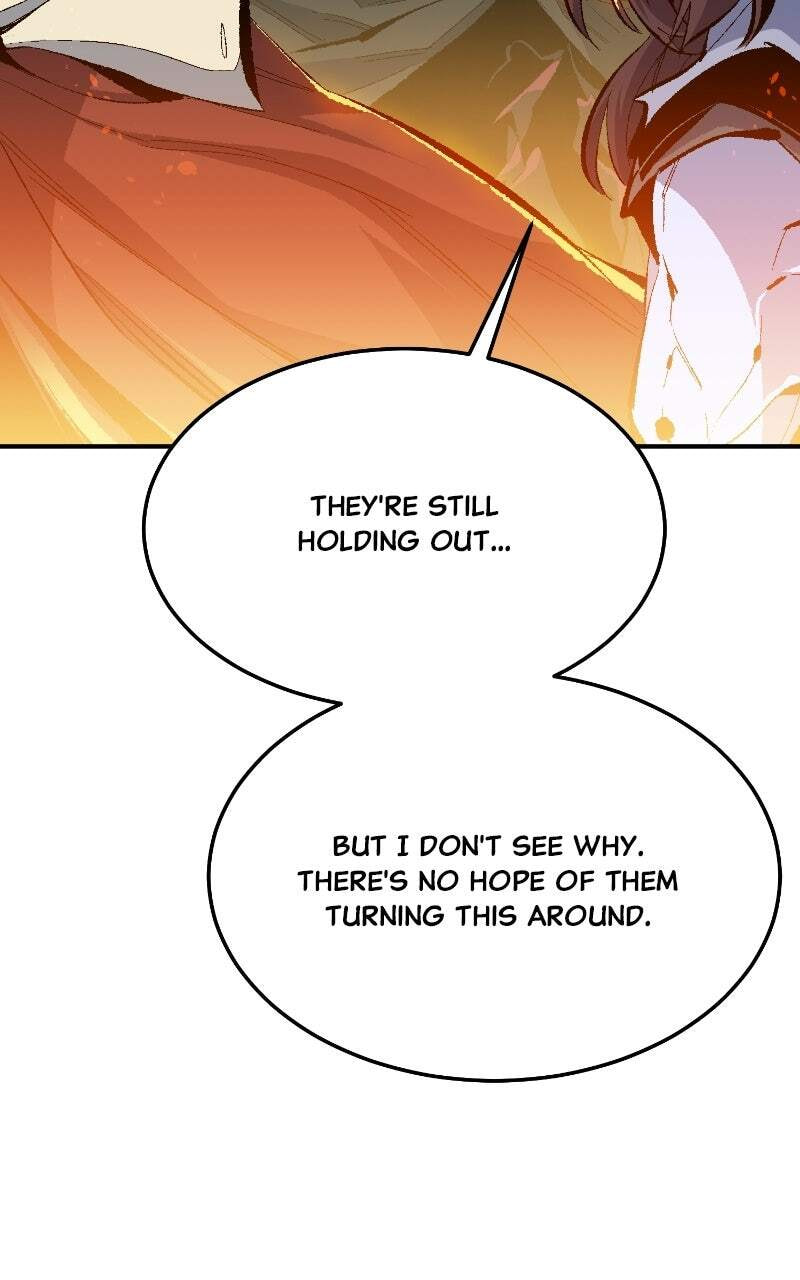 Read The Lone Necromancer chapter 222 image 114 on Lezhin