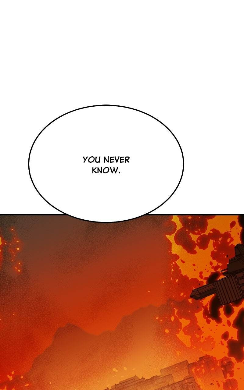 Read The Lone Necromancer chapter 222 image 115 on Lezhin