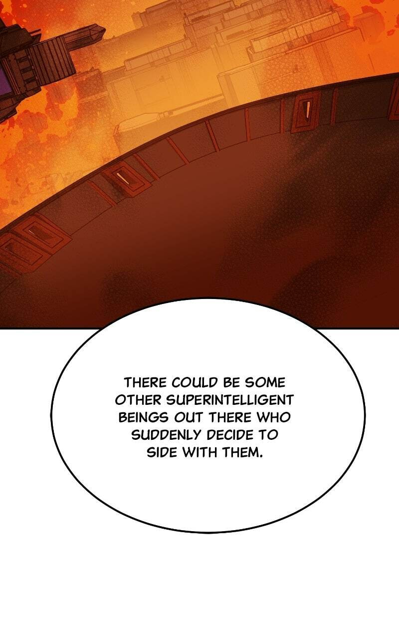 Read The Lone Necromancer chapter 222 image 116 on Lezhin