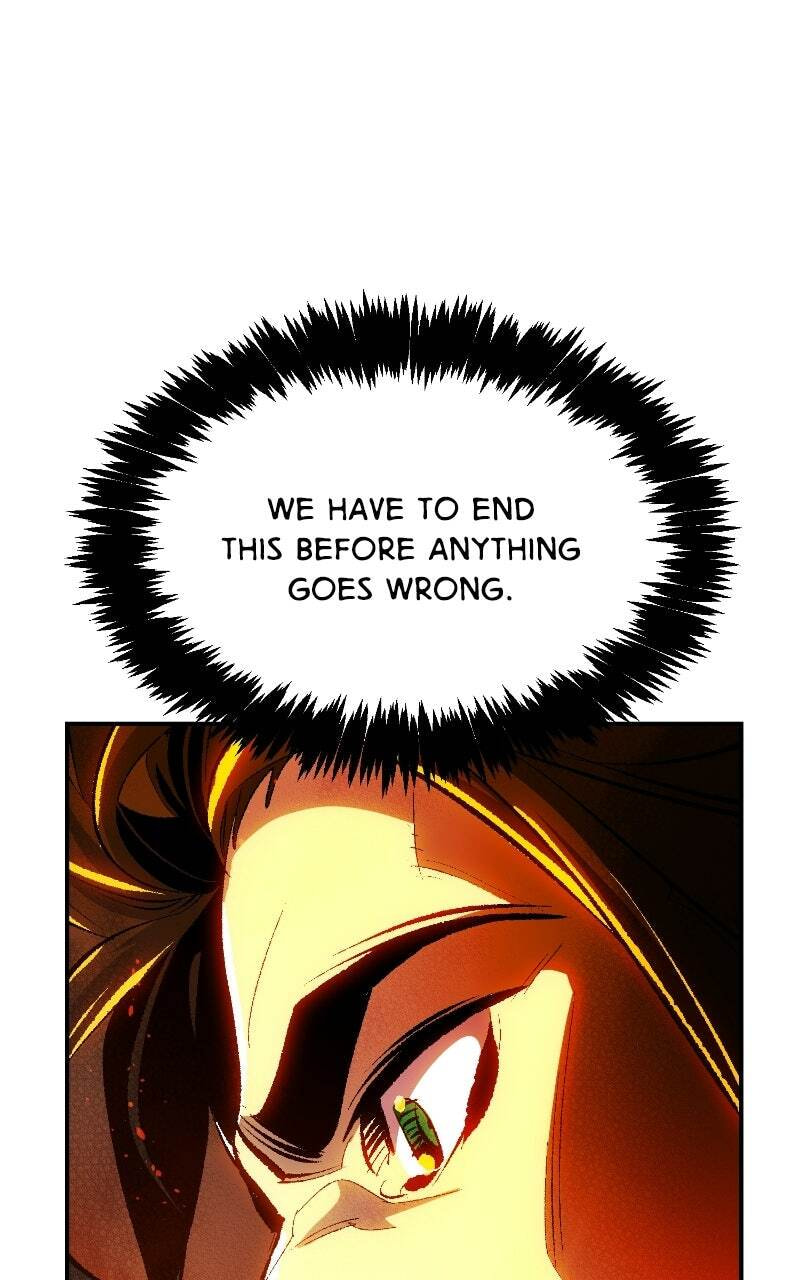 Read The Lone Necromancer chapter 222 image 117 on Lezhin