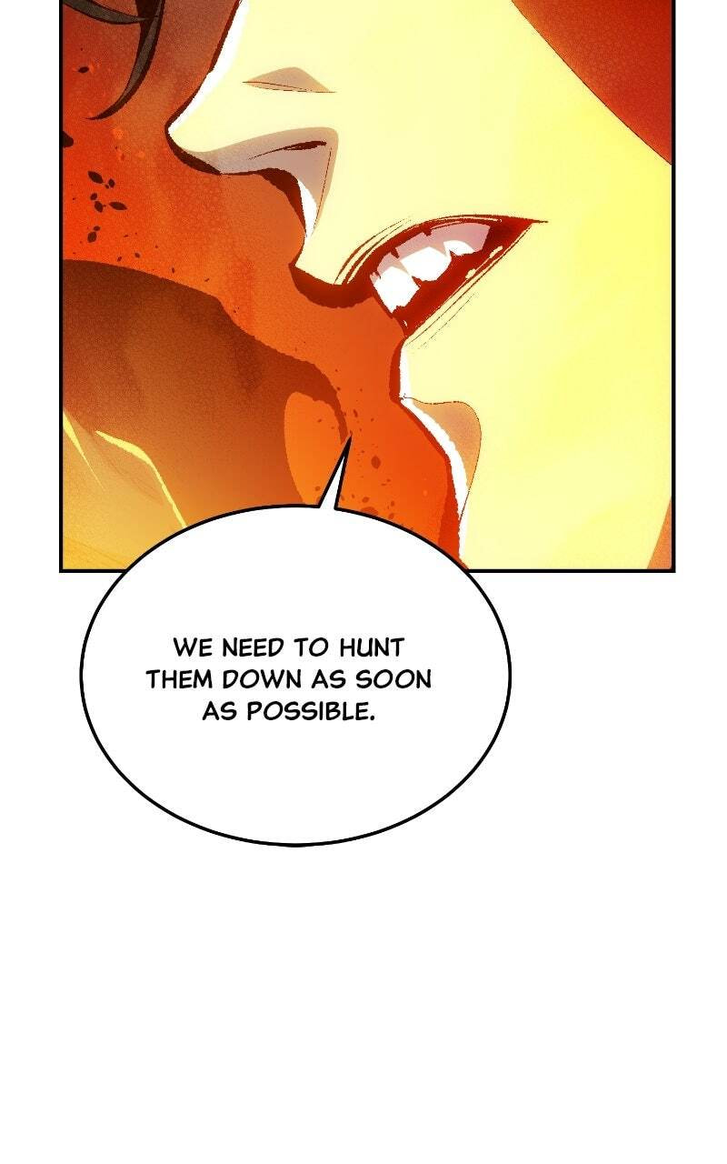 Read The Lone Necromancer chapter 222 image 118 on Lezhin