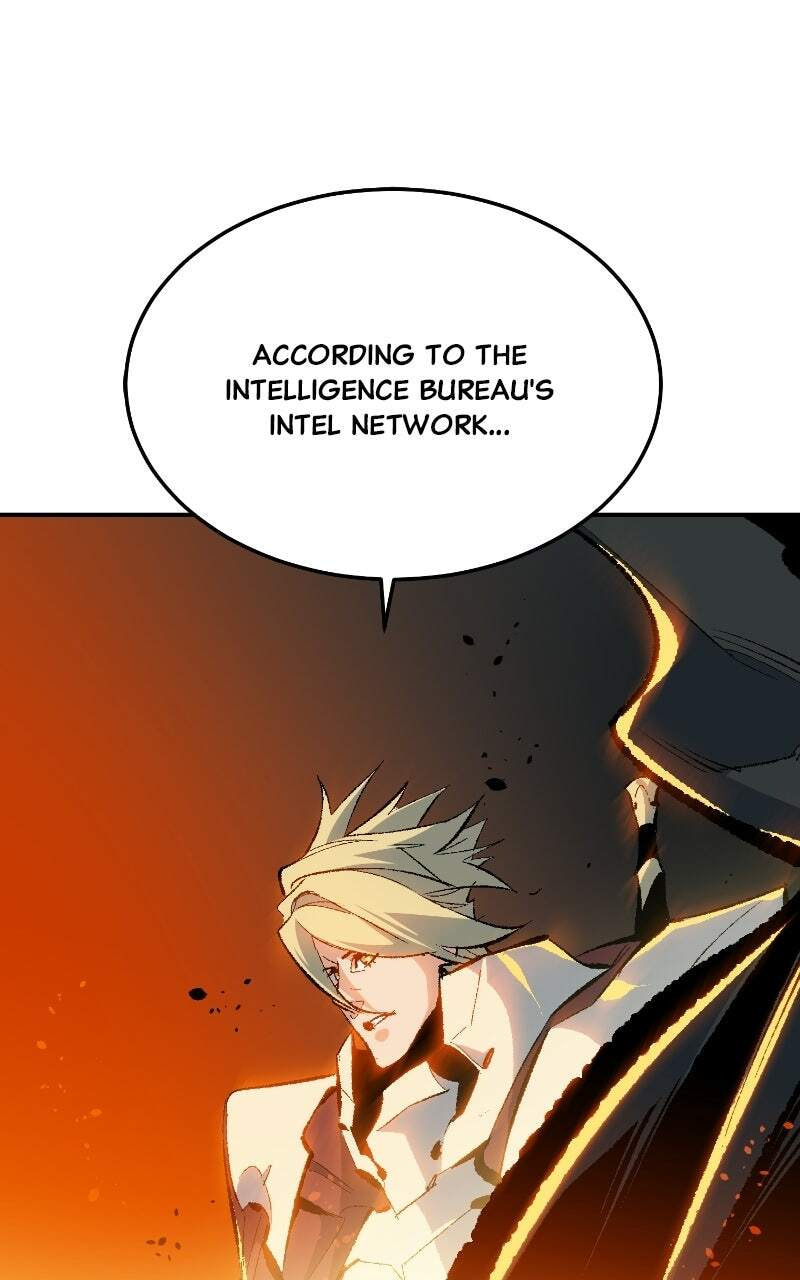 Read The Lone Necromancer chapter 222 image 119 on Lezhin