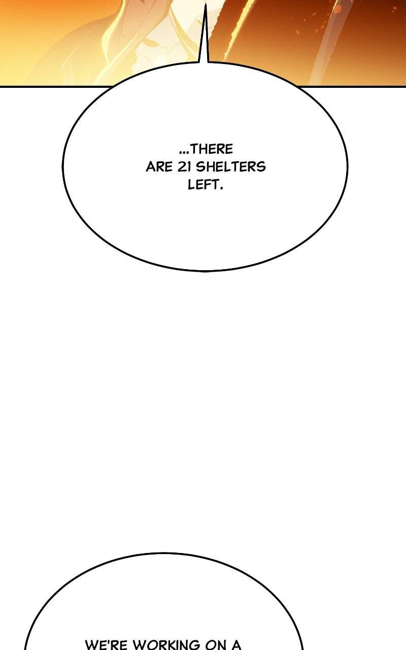 Read The Lone Necromancer chapter 222 image 120 on Lezhin