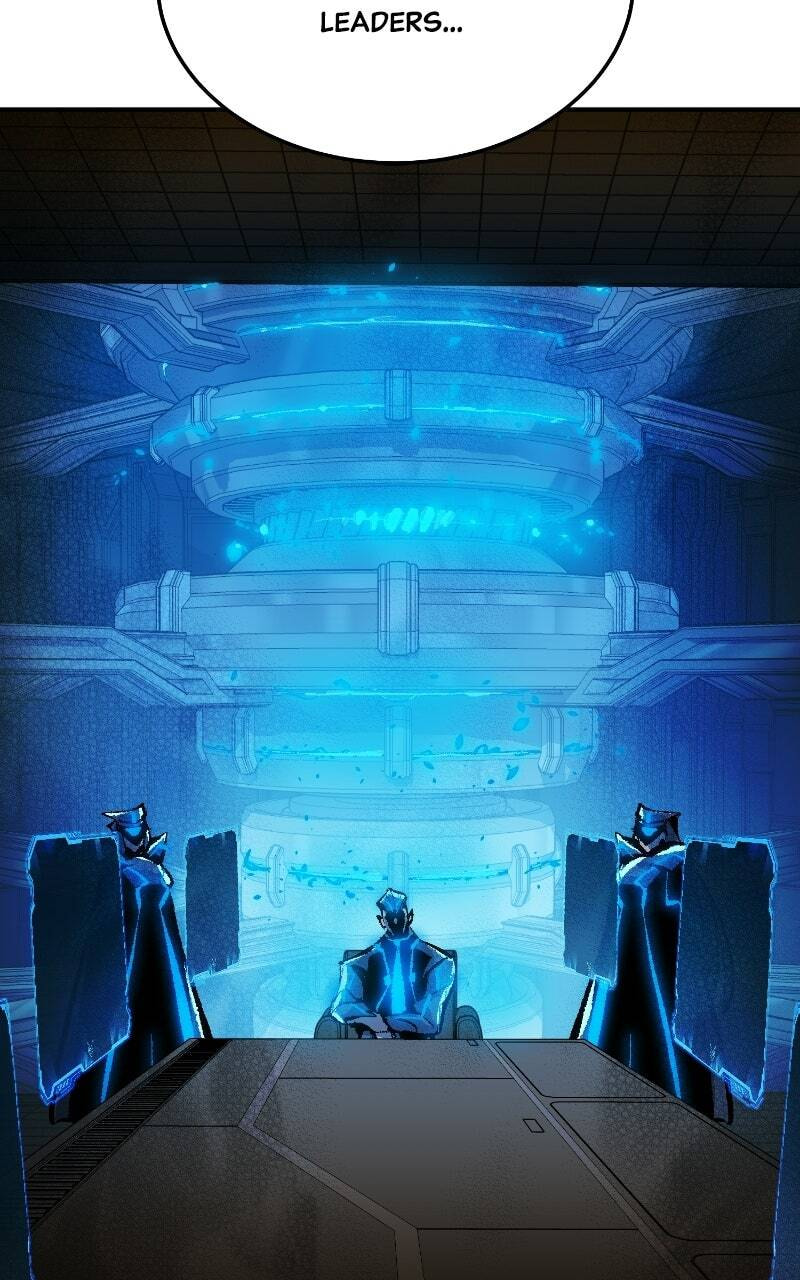Read The Lone Necromancer chapter 222 image 123 on Lezhin