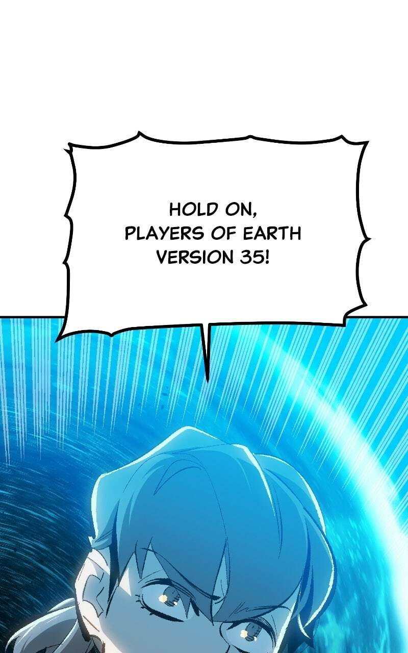 Read The Lone Necromancer chapter 222 image 13 on Lezhin