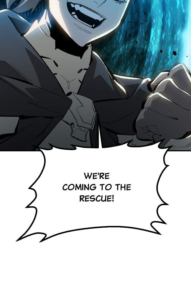Read The Lone Necromancer chapter 222 image 14 on Lezhin