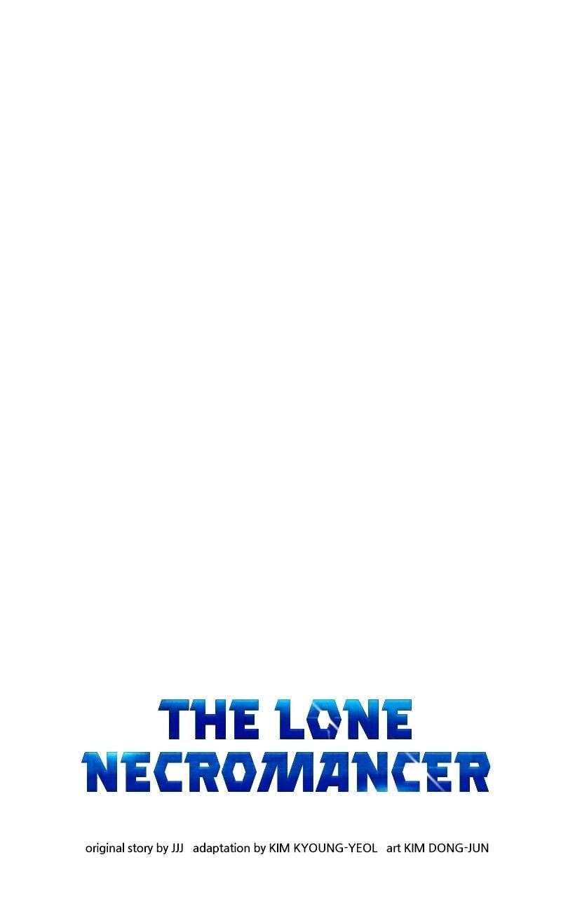 Read The Lone Necromancer chapter 222 image 15 on Lezhin