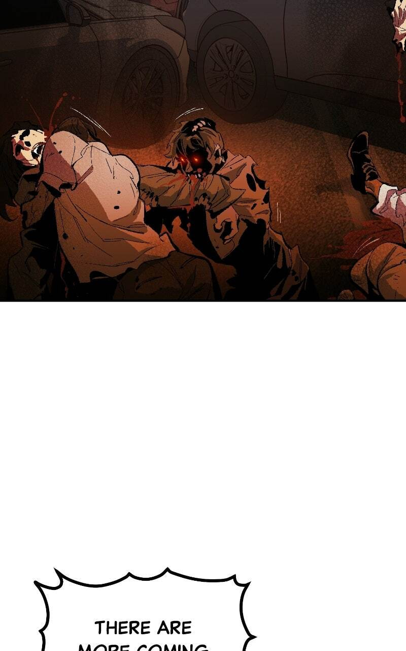Read The Lone Necromancer chapter 222 image 18 on Lezhin