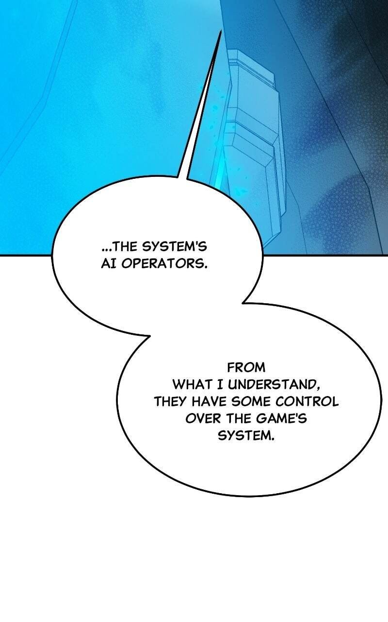 Read The Lone Necromancer chapter 222 image 2 on Lezhin