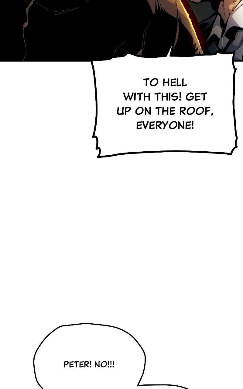 Read The Lone Necromancer chapter 222 image 23 on Lezhin