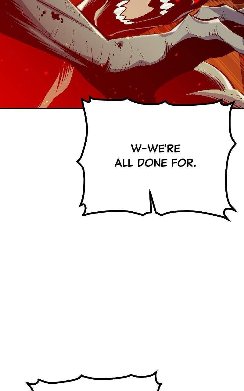 Read The Lone Necromancer chapter 222 image 27 on Lezhin