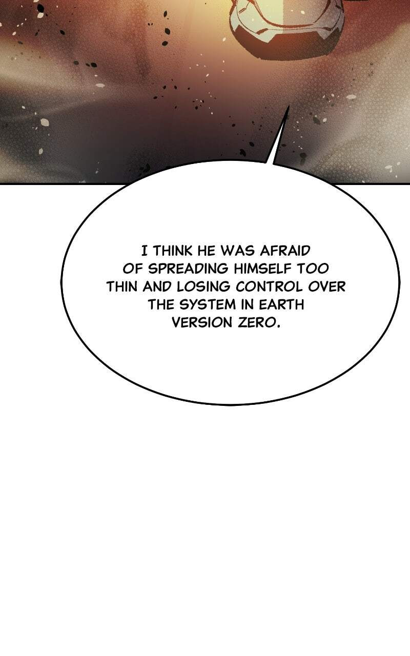 Read The Lone Necromancer chapter 222 image 32 on Lezhin