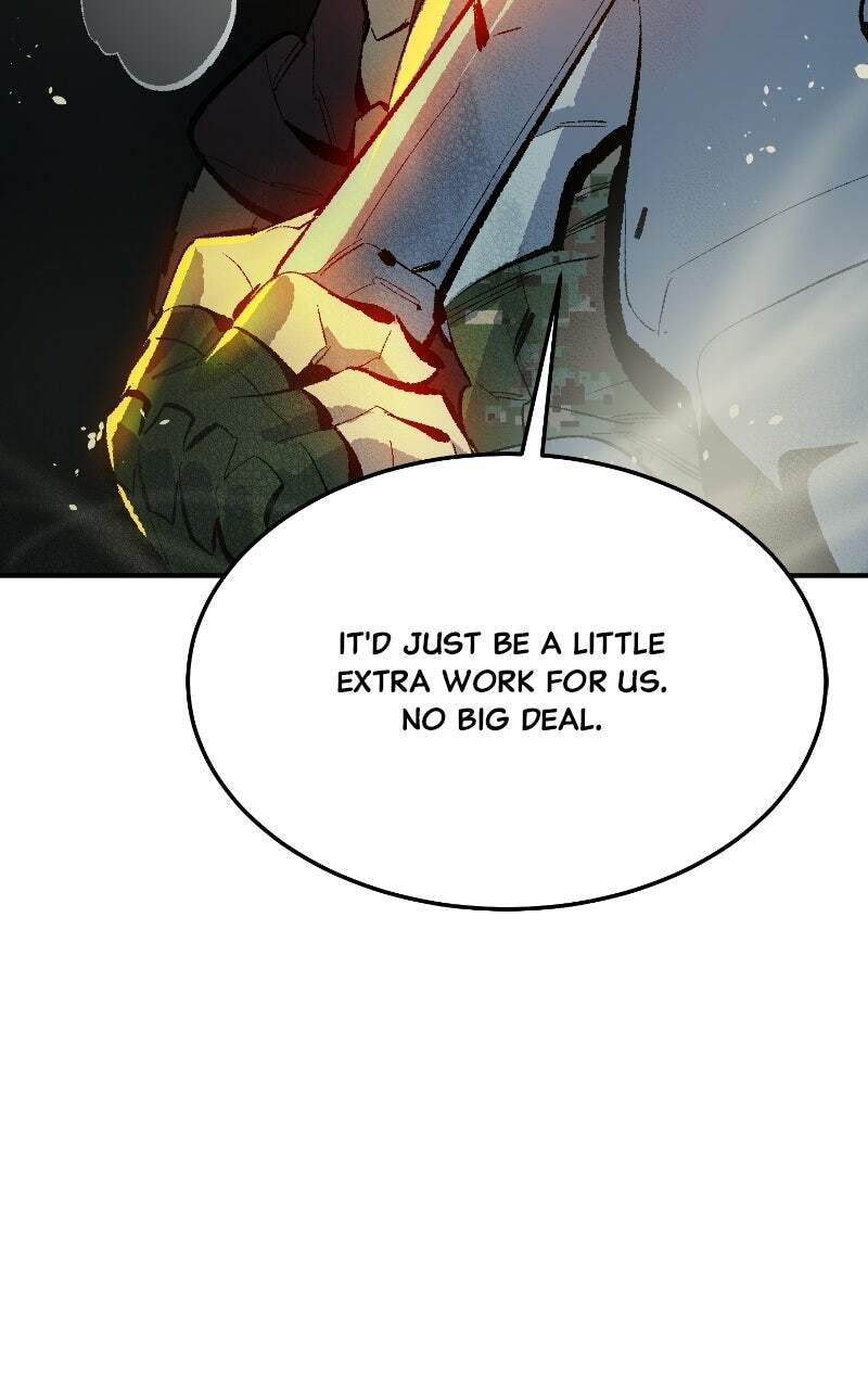 Read The Lone Necromancer chapter 222 image 34 on Lezhin