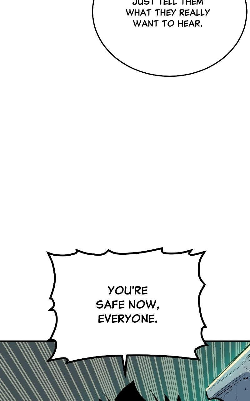 Read The Lone Necromancer chapter 222 image 38 on Lezhin