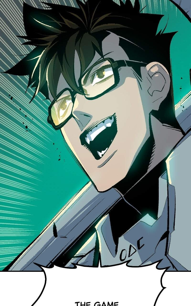 Read The Lone Necromancer chapter 222 image 39 on Lezhin