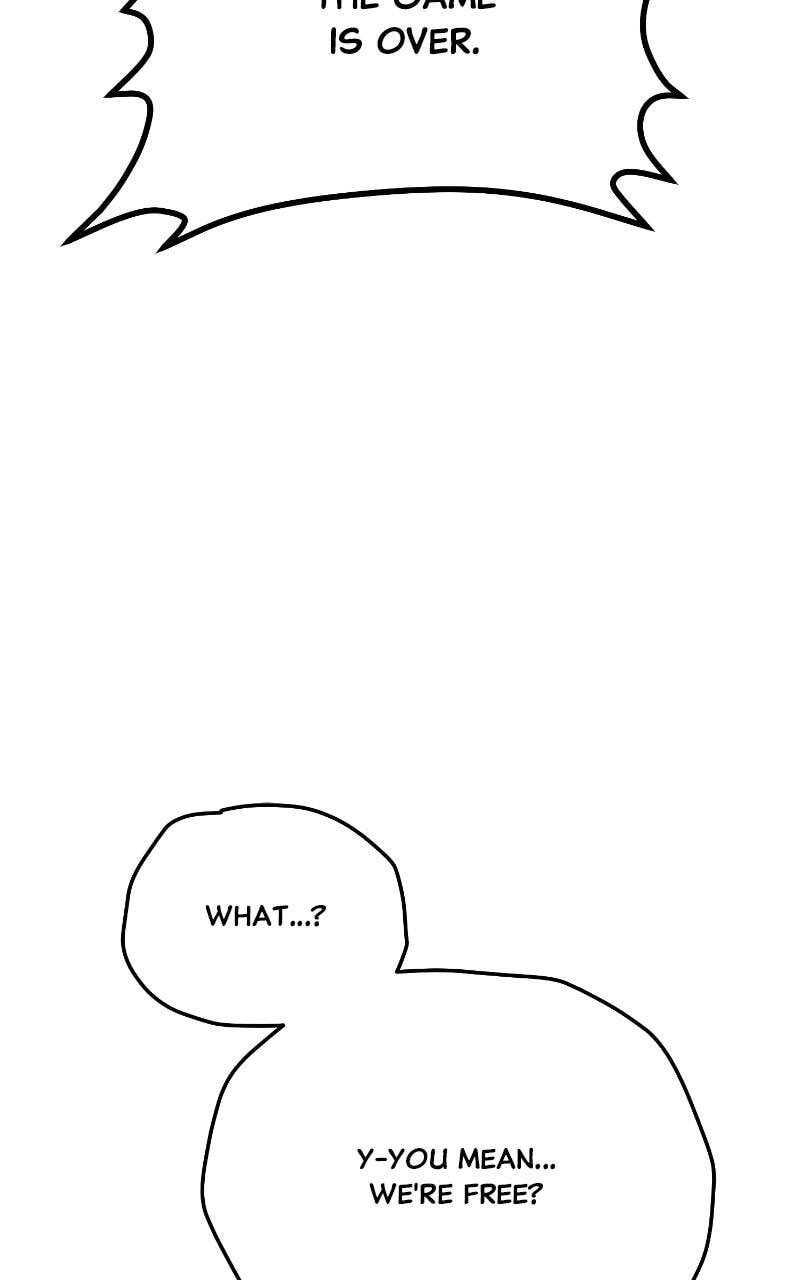 Read The Lone Necromancer chapter 222 image 40 on Lezhin